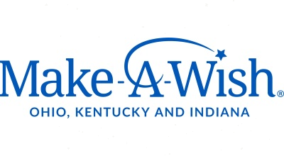 Make a Wish Ohio, Kentucky, and Indiana